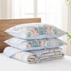 Nadita Quilt Set - Levtex Home - image 4 of 4