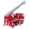 DRIVEN – Toy Fire Truck – Standard Series - image 4 of 4