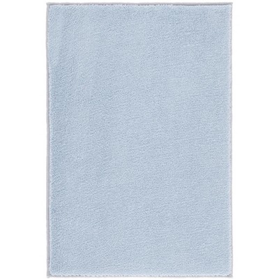 Loft LFT315 Power Loomed Machine Washable Skid-Resistant Indoor Rugs - Safavieh