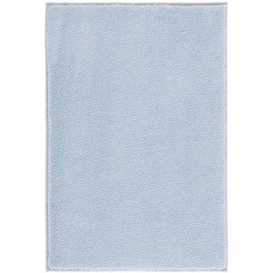 Loft LFT315 Power Loomed Machine Washable Skid-Resistant Indoor Rugs - Safavieh - 1 of 4