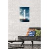 Trends International Mission Impossible: Dead Reckoning Part 1 - Sky One Sheet Unframed Wall Poster Prints - 2 of 4