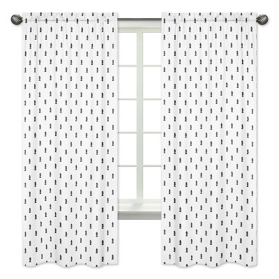 sweet jojo bear mountain