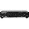 Fryette PS-100 Power Station 100 100W Tube Reactance Amplifier - 3 of 4