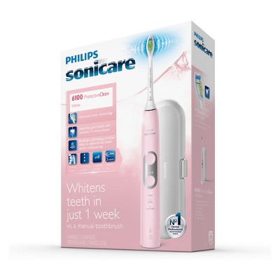 Imagen de producto 3