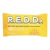 R.e.d.d. Peanut Butter Radiant Energy Bar - 12 bars, 1.8 oz - 2 of 3