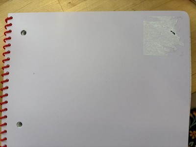 Guest review image 1 of 1, zoom in