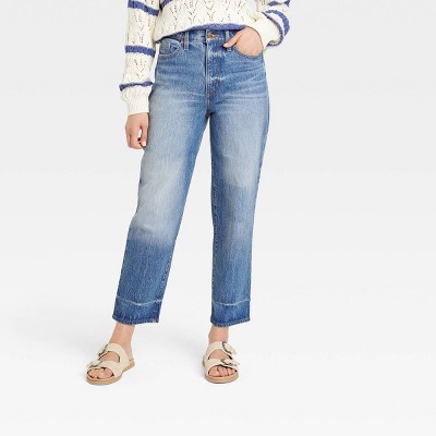 Jeans & Denim for Women : Target