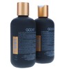 UNITE Hair GO247 Real Men Shampoo 8 oz & GO247 Conditioner 8 oz Combo Pack - 3 of 4