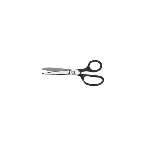USAG Multi-Purpose Scissors, Inclined Blades