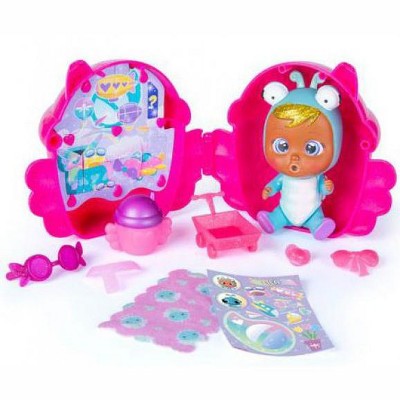 cry babies magic tears 3 pack