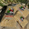 Popcorn County USA 12.5 lb White Un-Popped Popcorn Kernals - 4 of 4