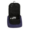 Champion Defender Hanging Toiletry Bag - Astral Aura - 4 of 4