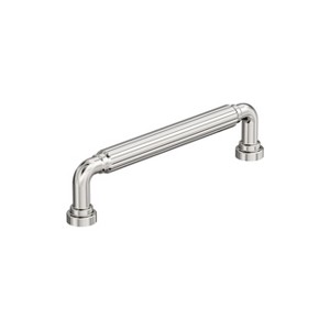 Amerock Cowrie Pull for Cabinets, Drawers, and Furniture - 1 of 4