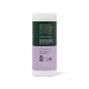Lavender & Bergamot Multi Surface Cleaning Wipes - 35ct - Everspring™ - 3 of 4
