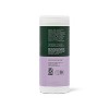 Lavender & Bergamot Multi Surface Cleaning Wipes - 35ct - Everspring™ - image 3 of 4