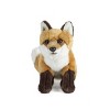 Living Nature Fox Large Plush Toy - image 2 of 3