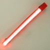 Zummy Rechargeable LED Dog Leash 35 inches - 4 of 4