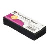 Charles Leonard Multi-Purpose Eraser, 5" Length, 12 Per Pack, 2 Packs - 2 of 2