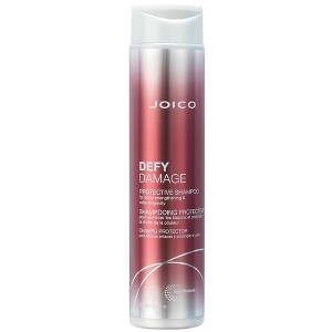 Joico Defy Damage Protective Shampoo - 10.1 fl oz - Beauty Studio
