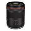 Canon RF24mm F1.4 L Series Black VCM Lens with 11 Blade Aperture - 3 of 4
