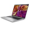 Refurbished: HP Zbook Firefly 16 G10 16" Laptop Intel Core i7-1370P 32GB 512 GB SSD W11P - Manufacturer Refurbished - 3 of 4