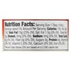 Ka'Me Hot Chili Oil - Case of 6/7 oz - 4 of 4