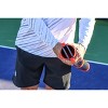 Gamma Pickleball Ball Tube - 3 of 4