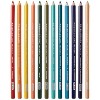 Prismacolor Premier 12pk Colored Pencils - Under The Sea : Target