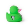 Rubber Duck Green Zombie - Bullseye's Playground™ - 3 of 3