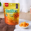 AMOS Peelerz Mango Gummy Checklane Candy - 2.29oz - 4 of 4