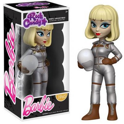 astronaut barbie target