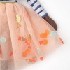 Meri Meri Ruby Doll (Pack of 1) - 3 of 4