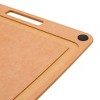 ZWILLING Plant Fiber Non-Slip Cutting Board - Natural - 3 of 3