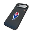 MLB Cooperstown East Teams Linen Bump Cell Phone Case for Apple iPhone 17 Series - 2 of 4