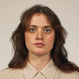 Tops - I Feel Alive (Vinyl) - 1 of 1