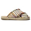 Minnetonka Women's  Pepper Sandals - 2 of 4