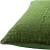 Mark & Day Kaltenberg Modern Throw Pillow - 4 of 4