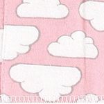 girl new elephant 8-pack