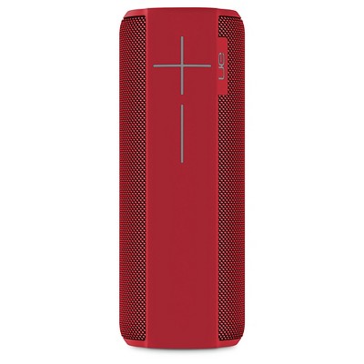 target phone speaker