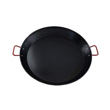 Mini Frying Pan 4.7inch Non-stick Small Pancake Pan With Handle 12 Cm For  One Egg Cooking Pan