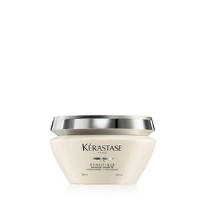 Kerastase Densifique Masque Densite Replenishing Masque 200ml - 1 of 1