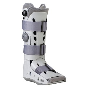 Aircast AirSelect Elite Walker Brace / Walking Boot, X-Large - 1 of 3