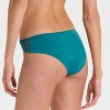 Women's Invisible Edge Lace Cheeky Underwear - Auden™ - 2 of 4
