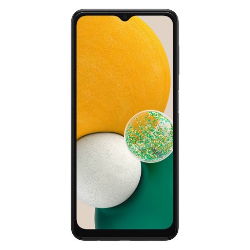 Xiaomi Redmi 9A 32GB Samsung Galaxy A13 64GB SAMSUNG