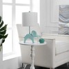 Ellie Elephant Table Lamp - KID4248 - Safavieh Kids - 2 of 4