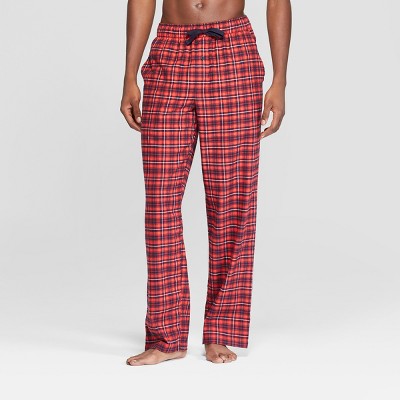 target mens plaid pants