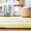 Montauk MTK712 Hand Woven Indoor Rugs - Safavieh - 3 of 4