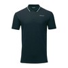 McLaren F1 Men's Core Essentials Small Logo Polo Shirt - 3 of 3