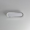ET2 Lighting Latitude 1 - Light Vanity in  Polished Chrome - 3 of 3