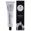Dionis Goat Milk Hydromilk 24-7 Moisturizer, 1.7 oz. - 2 of 3